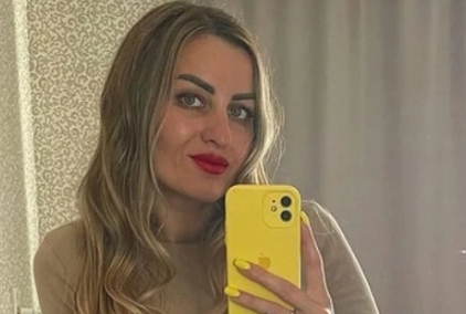 Что известно о загадочной смерти матери двоих детей, отмечавшей 8 Марта