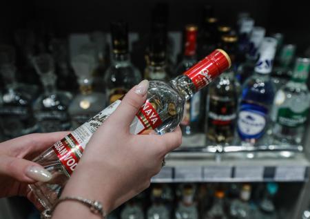 В России могут ввести мораторий на новые «географические» товарные знаки