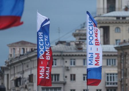 Россиянам напомнили о четырехдневной рабочей неделе