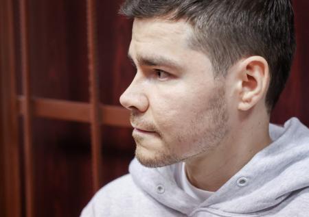На Шабутдинова написали новые заявления о мошенничестве