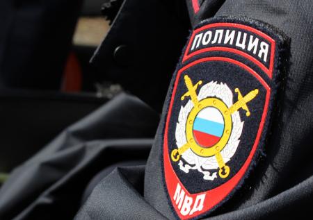 Под Екатеринбургом в бочке найдено тело воспитательницы