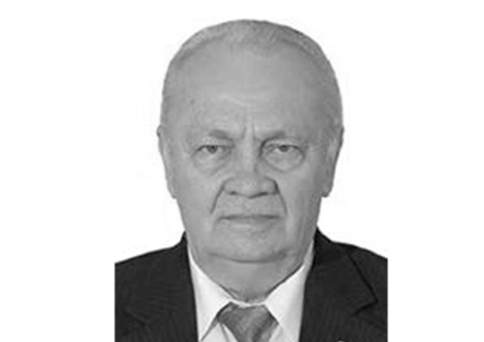 Вячеслав Филин
