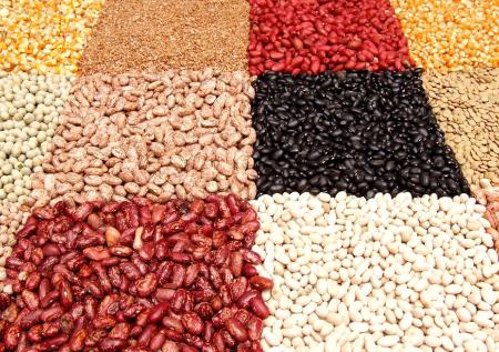 Доктор Мясников назвал идеальный продукт