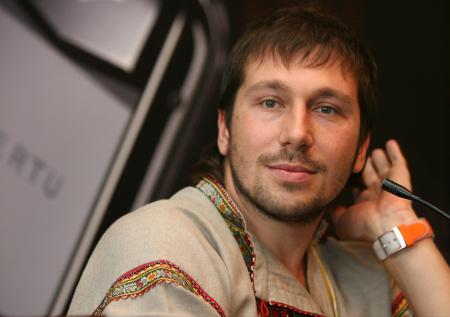 Евгений Чичваркин сообщил, что переболел коронавирусом