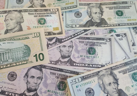 Стало известно, когда США снимут антироссийские санкции