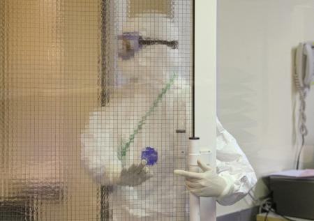 Названо общее число жертв «черной трансплантологии» в мире