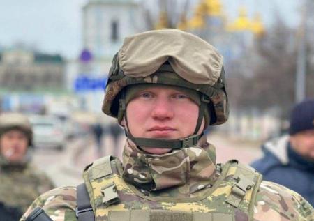 Результат десанта в Козинке: что известно о ликвидации спецназа ГУР «Артан»