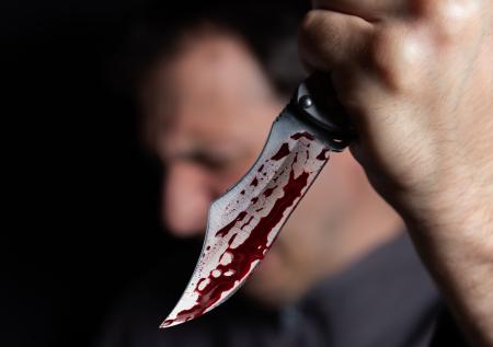 В Италии кондитер убил украинскую беженку