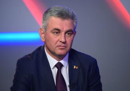В Приднестровье назвали прямой путь к мировой войне