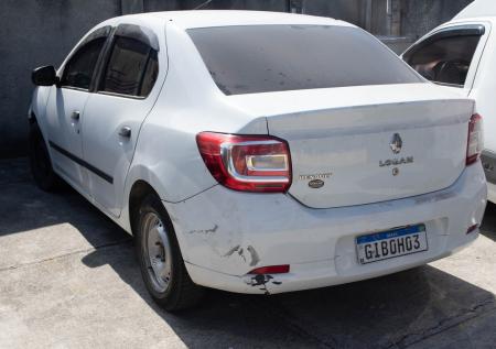 Дилеры Renault начали получать запчасти через «дочку» АвтоВАЗа