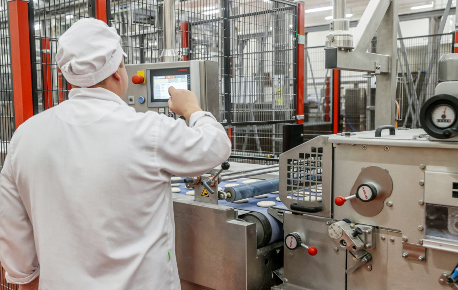 Экономист предложил ввести почасовую оплату труда в России - NEWS.ru ...