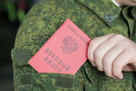 «Выбешивают людей»: Симоньян о работе военкоматов в ходе мобилизации