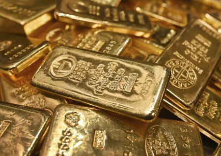 Россиянам назвали лучший способ страховки от глобальных катаклизмов