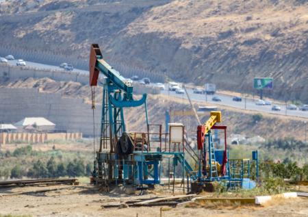 В правительстве РФ не увидели оснований для отказа от нефти и газа