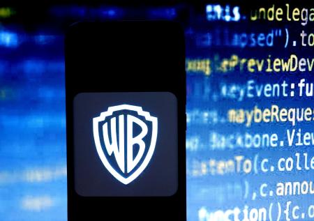 Warner Media массово уволила сотрудников DC Universe и DC Comics