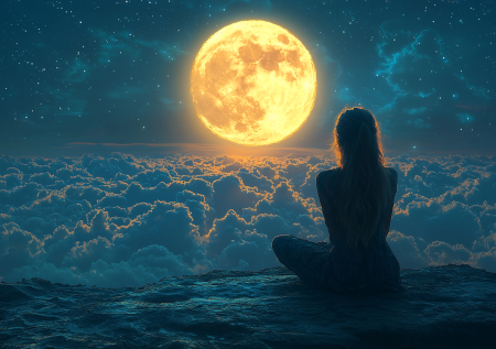 Гороскоп на 14 января: общаемся с семьей, наводим уют