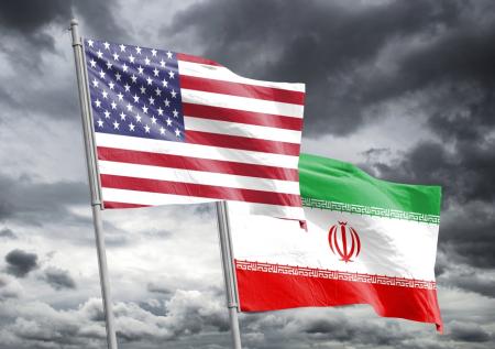 Востоковед раскрыл, станет ли РФ посредником между Ираном и США