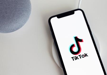 В TikTok появился смертельный челлендж