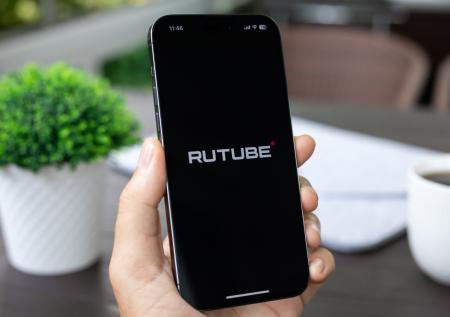 Узбекистан остался без Rutube