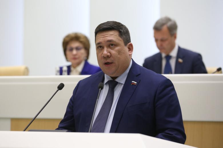 Владимир Полетаев