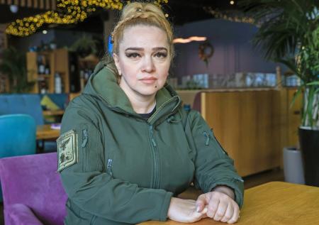 «Без единого шанса выбраться живыми»: волонтер о пытках ВСУ, Пугачевой, СВО