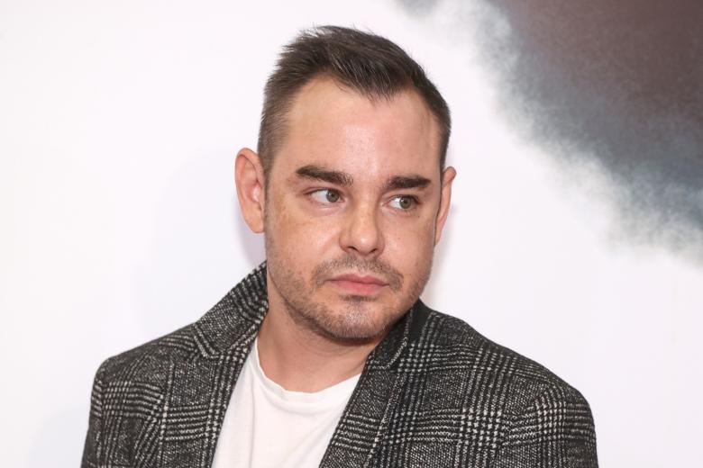 Сергей Чирков