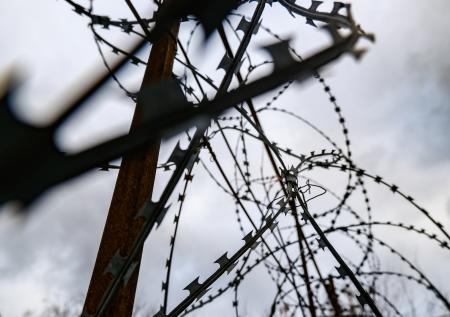 Женщина убила сожителя и оставила детей на воспитание его матери
