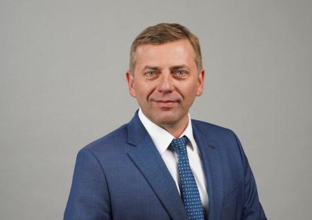 Иркутский мэр оправдался за призывы убивать собак