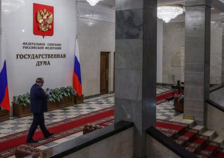 В Госдуме упрекнули Рогозина и премьер-министра ДНР в потере бдительности