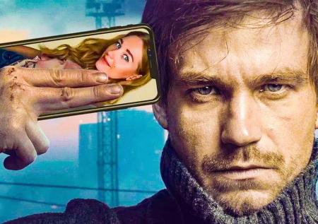 Фильм «Текст» признали лучшим по версии Премии АПКиТ