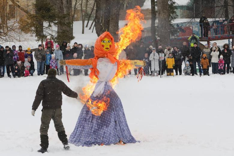 ВДНХ