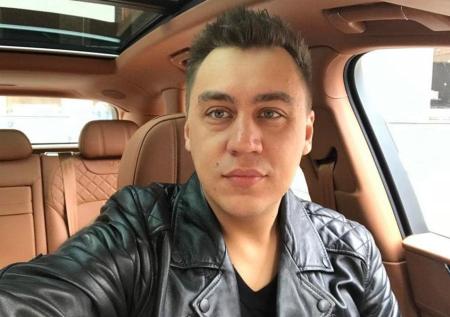 «Можно только посочувствовать»: адвокат о дальнейшей судьбе Портнягина 