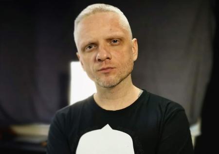 Коллега погибшего комика Шаляпина рассказал о его алкогольной зависимости