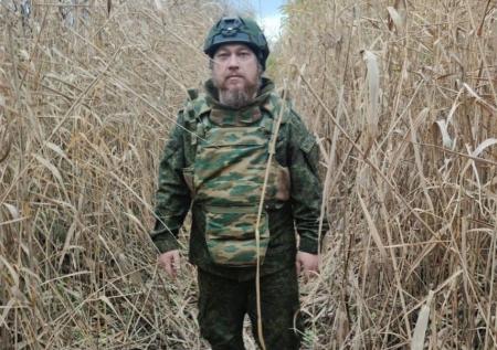 «Камышовые попы»: Корчевников рассказал об убитом священнике Васильеве