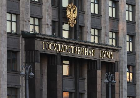 Депутат раскрыл истинную роль Тордена при событиях в Донбассе в 2014 году