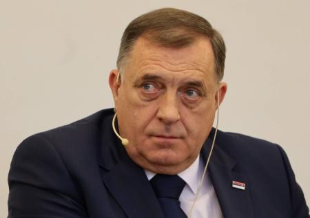Раскрыты потери Европы в конфликте на Украине