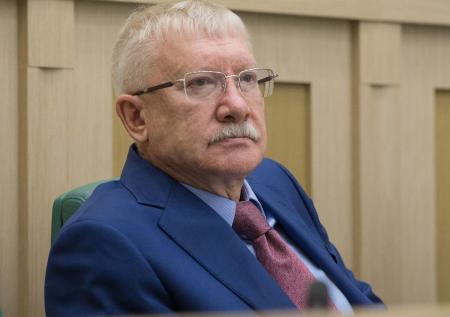 Морозов: Украина от статуса партнёра в НАТО на деле ничего не получит