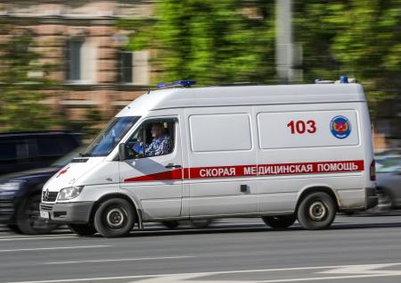 «В голове дырка»: жительница Татарстана сообщила о страшной находке в доме