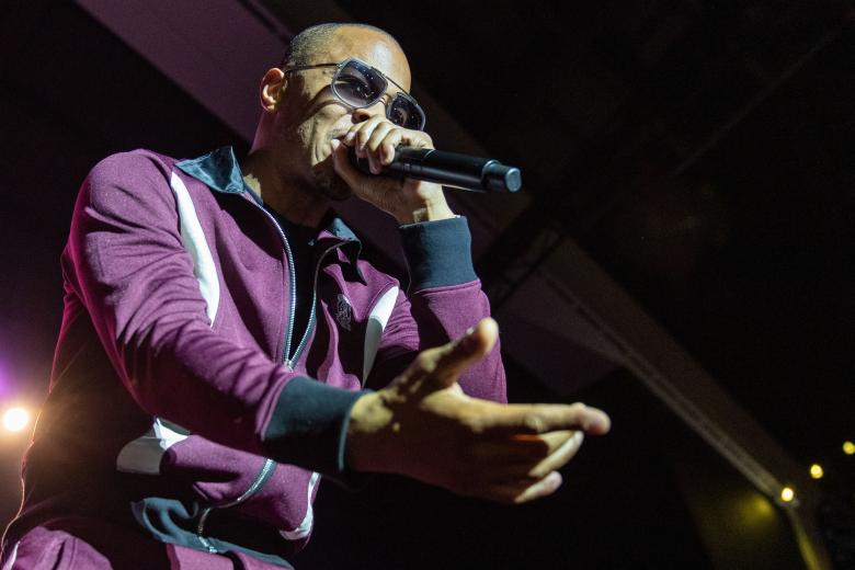 T.I.
