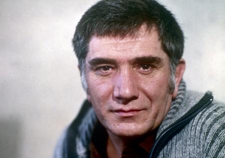 Мишустин назвал Джигарханяна мастером импровизации