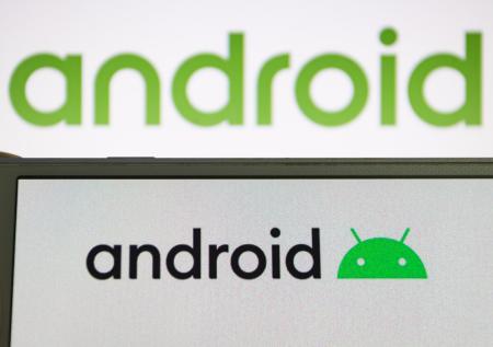 Неудаляемый троян заразил более 45 тысяч Android-устройств
