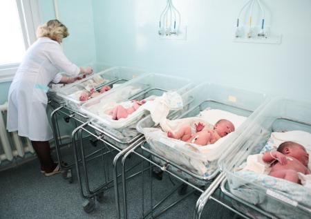  «Практика «усыпления» новорожденных известна с советских времен»