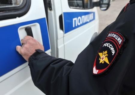 Совладелец компании «Б. Ю. Александров» объявлен в международный розыск