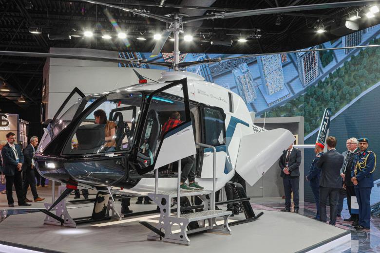 VRT500