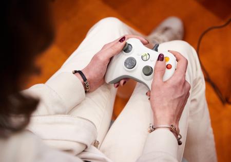 Глава Microsoft Gaming ответил на слухи об эксклюзивах Xbox на PS5