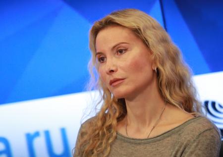 Названа причина травм фигуристок Тутберидзе