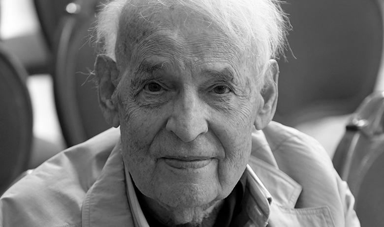 Анатолий Адоскин