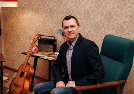 Критик посчитал Manizha слишком нормальной для победы на Евровидении