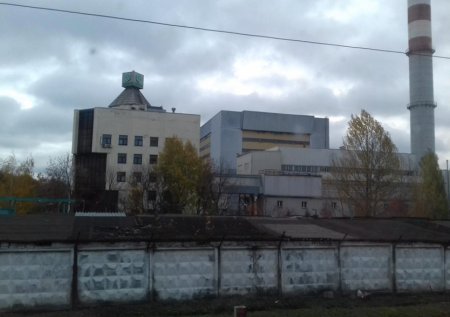 В правительстве раскритиковали планы по строительству новых МСЗ