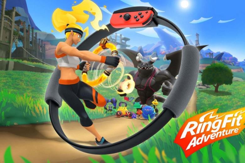 Nintendo